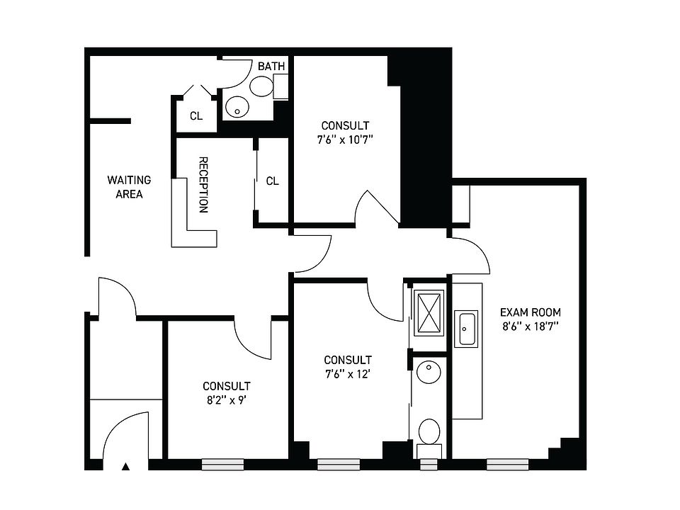 142 E 71st St New York, NY Zillow