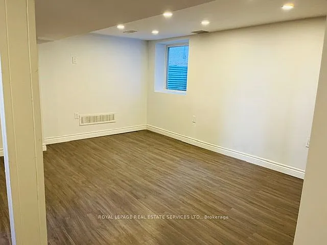 188 Walter Ave S #BASEMENT — Photo 9