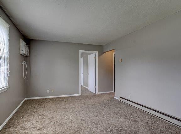 2nd image of 108 Tandy Dr APT C
