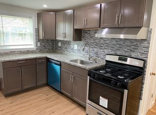 89 Schiller Rd, Dedham, MA 02026