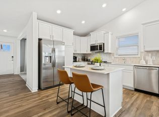 10745 Hinton Ave S, Cottage Grove, MN 55016