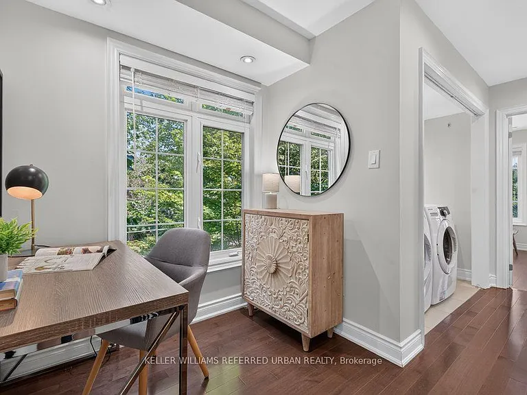 233 Finch Ave E — Photo 18