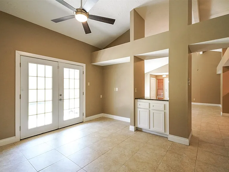 3406 Cape Forest Dr — Photo 15