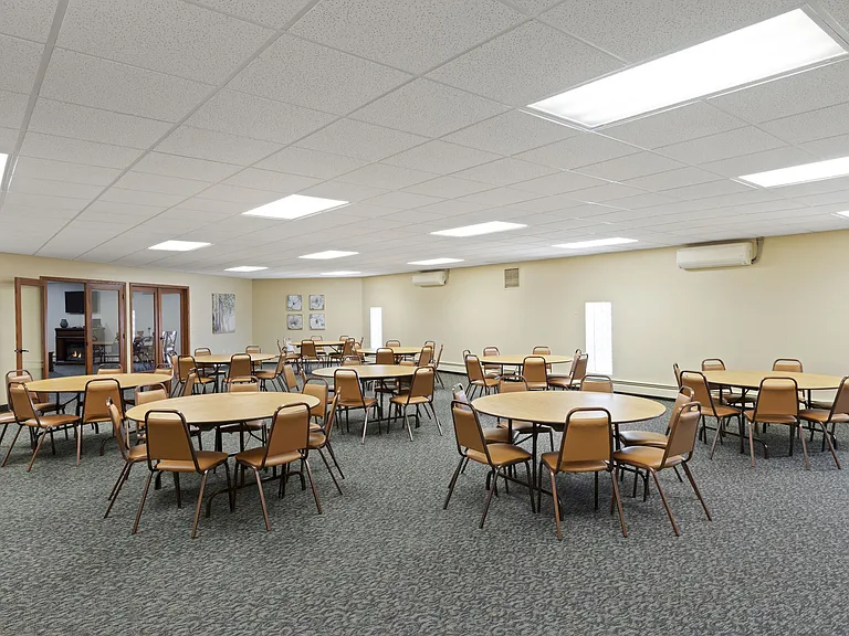 Willoway Apartments — Photo 16