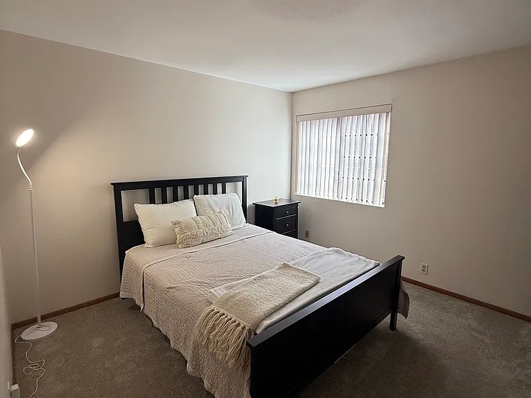 8840 Villa La Jolla Dr #203 — Photo 3