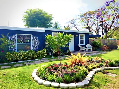 800 NE 3 Avenue, Pompano Beach, FL, 33060