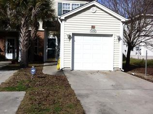 408 S Poplar Dr #408, Surfside Beach, SC 29575