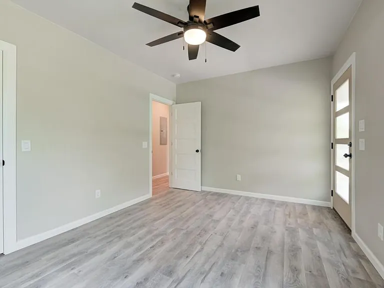 222 S University Blvd #5 — Photo 17