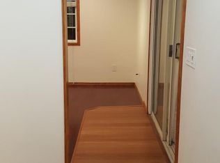 2128 S Sycamore St, Santa Ana, CA 92707