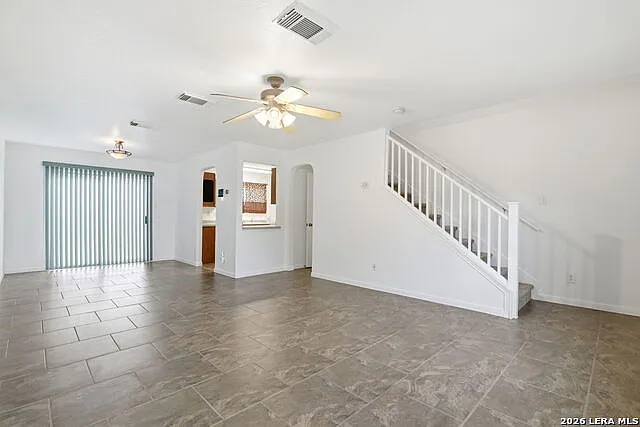 7839 Cortland Oak — Photo 5