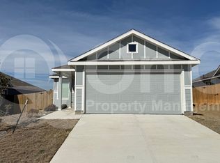 2916 Tibbles Dr, Fort Worth, TX 76179