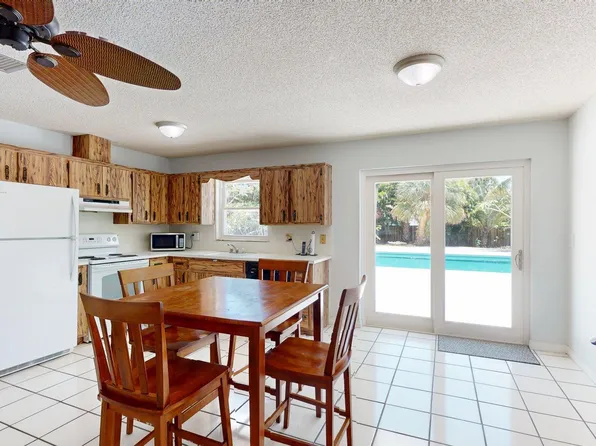 111 Delmar Street, Melbourne Beach, FL 32951