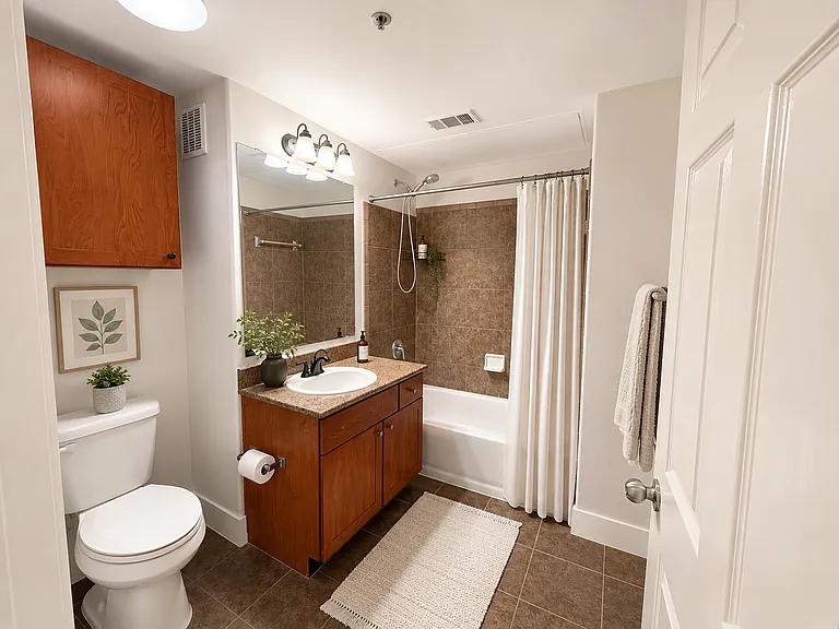 8434 Walerga Rd #2 — Photo 12