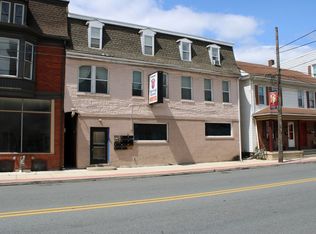 128 S Main St #7, Spring Grove, PA 17362