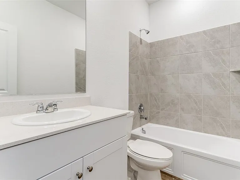 1213 Blue Spring Dr — Photo 10