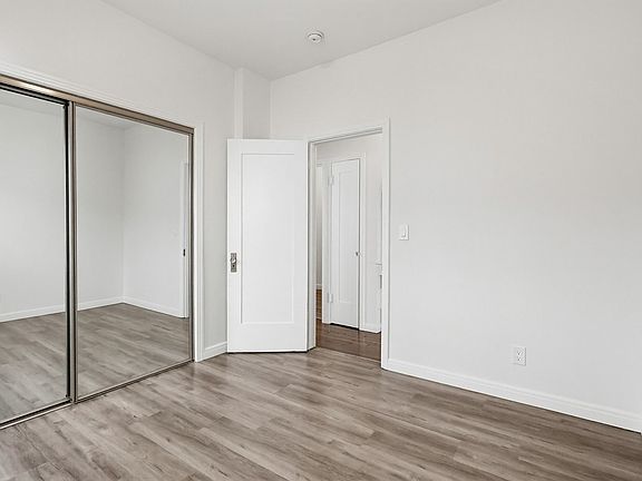 5th image of 122 N Edgemont St APT A