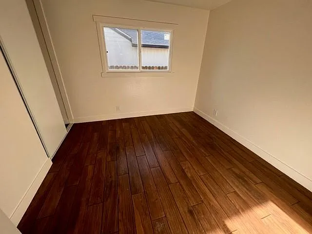 1177 E Avenue J5 — Photo 10