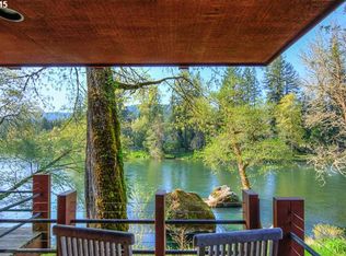 42083 Deerhorn Rd, Springfield, OR 97478