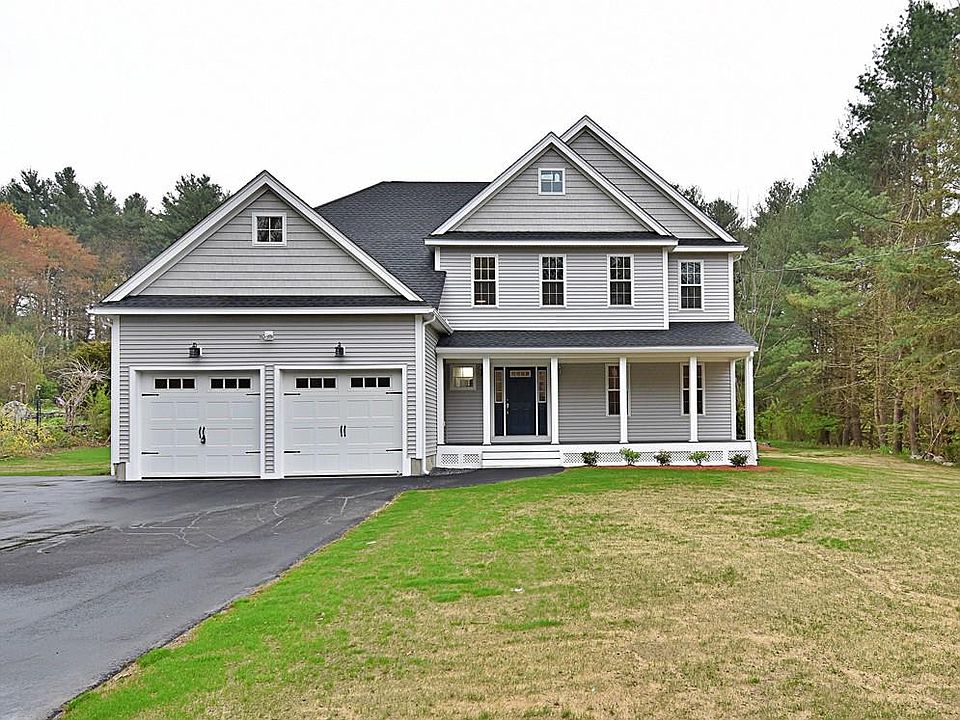 1st image of 204 Concord Rd