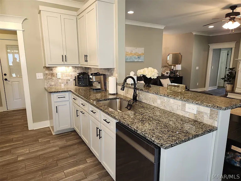 493 Grove Park Loop — Photo 13