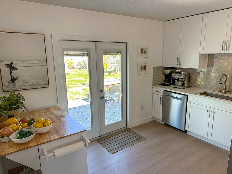222 42nd Ave — Photo 9