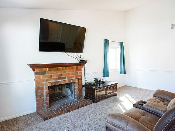 4th image of 10215 Princess Marcie Dr