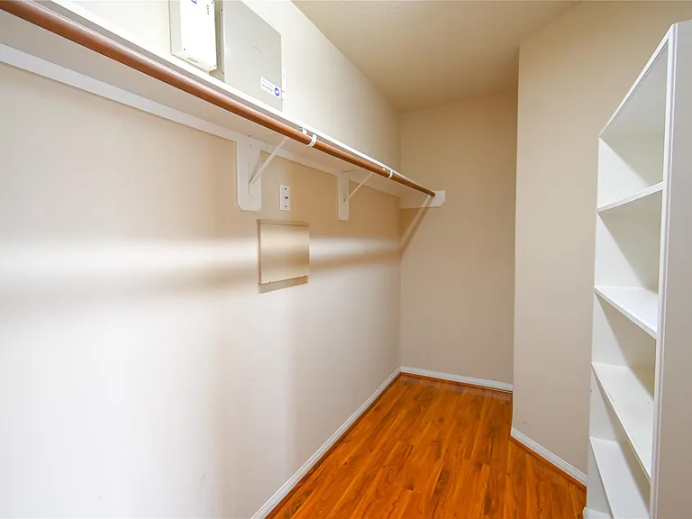 3507 Lilac Ranch Dr — Photo 20