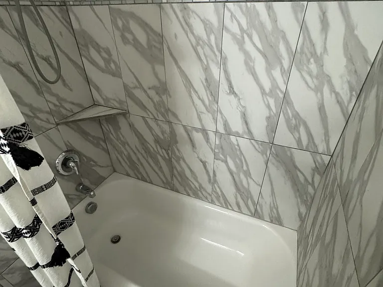 110 Panorama Dr #C — Photo 27