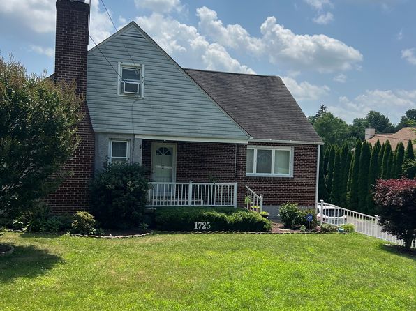 1725 Bethel Rd