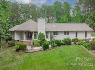 116 Sycamore Slope Ln, Mooresville, NC 28117