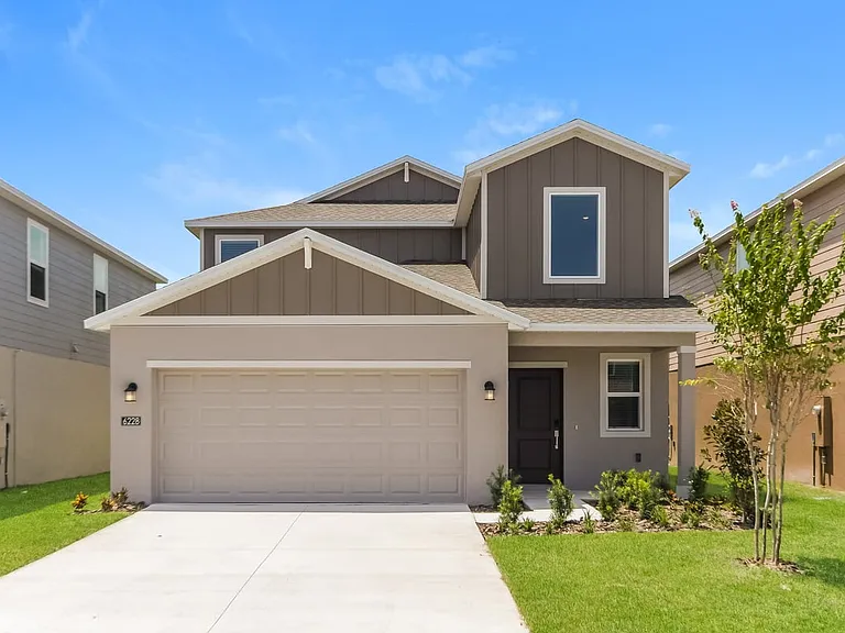6228 Botticella Blvd — Photo 1
