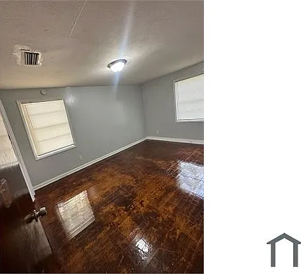 4 bed, 1801 sqft, $1,400 — Photo 2