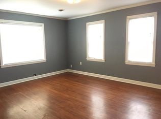 118 N Poplar St APT C, Linden, TN 37096