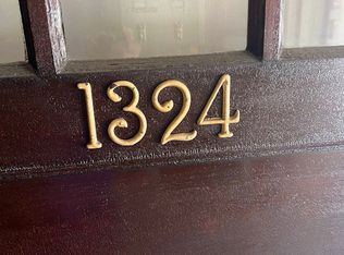 1324 Perkiomen Ave, Reading, PA 19602