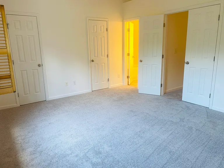 2711 Willow Pines Pl — Photo 18