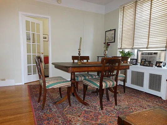 Rented by Walters NYC Ltd.  | media 24