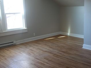 2153 Memorial Ct APT 1, Kingsport, TN 37664