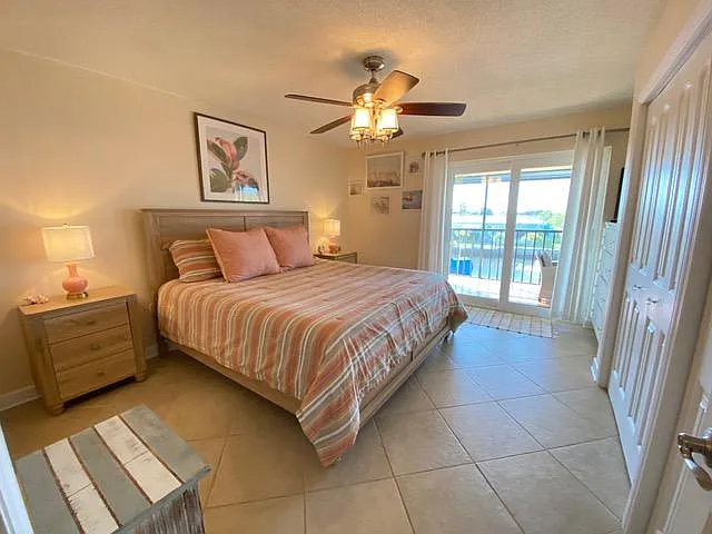 10431 Waterbird Way — Photo 15