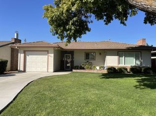 223 S 7th St, Patterson, CA 95363