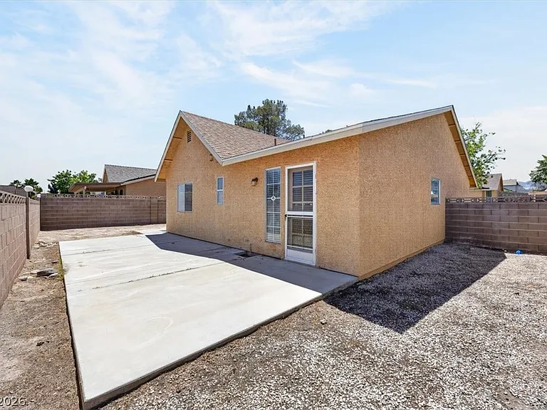 1204 Norma Joyce Ln — Photo 30