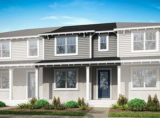 169 Rainwood St, Groveland, FL 34736