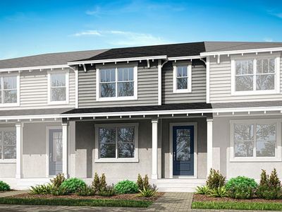 189 Rainwood St, Groveland, FL, 34736