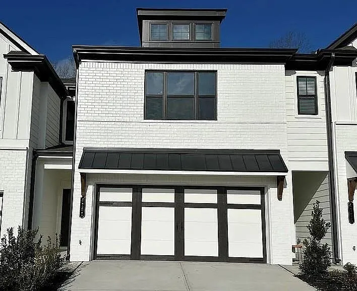 4151 Millstone Park Ln — Photo 1
