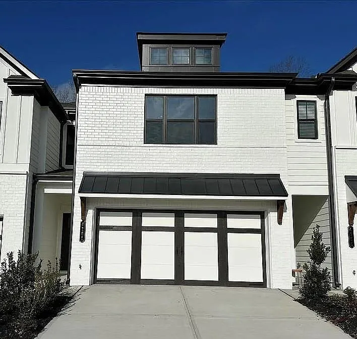 4151 Millstone Park Ln