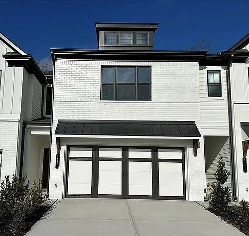 4151 Millstone Park Ln Photo 1
