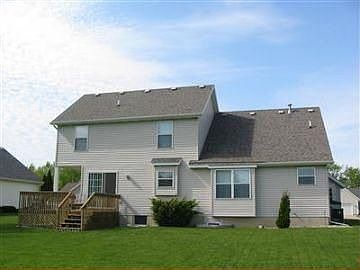 5th image of 634 Jasmine Dr