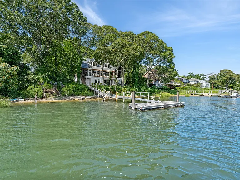100 Cliff Dr — Photo 29