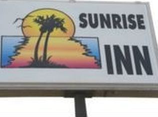 1170 Hwy 51 Byp, Dyersburg, TN 38024