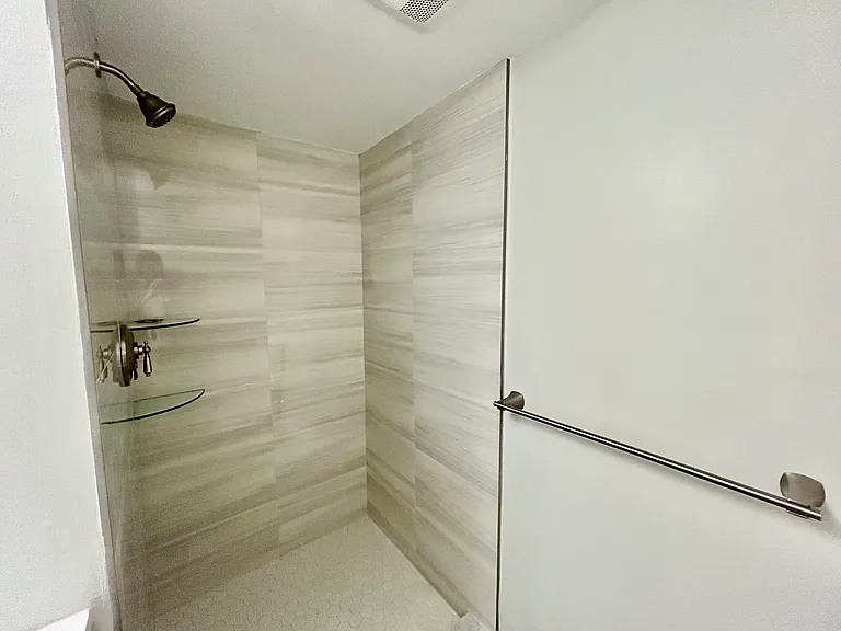 21 Olsen Rd #2 — Photo 11
