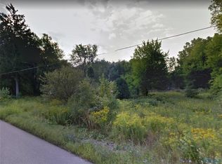 5521 State Line Rd, Sylvania, OH 43560